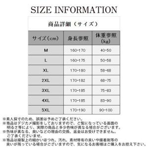 ショートパンツ メンズ ハーフパンツ 吸汗速乾...の詳細画像3