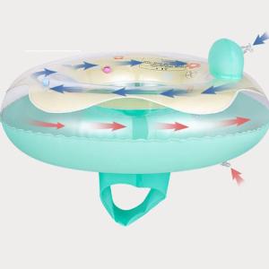 子供用　浮き輪 うきわ ウキワ フロート ビーチ 浮き具 フロート 足入れ フローター プール　アウト ドア ビーチグッズ 遊び 夏休み 海 ビーチ