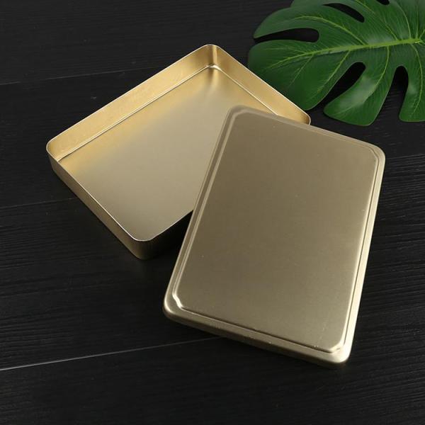 弁当箱 ランチボックス お弁当箱 弁当 仕切り 学校学生 会社出勤 食事用 遠足 ピクニック 大人 ...