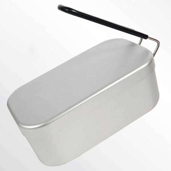 弁当箱 ランチボックス お弁当箱 弁当 仕切り 学校学生 会社出勤 食事用 遠足 ピクニック 大人 ...