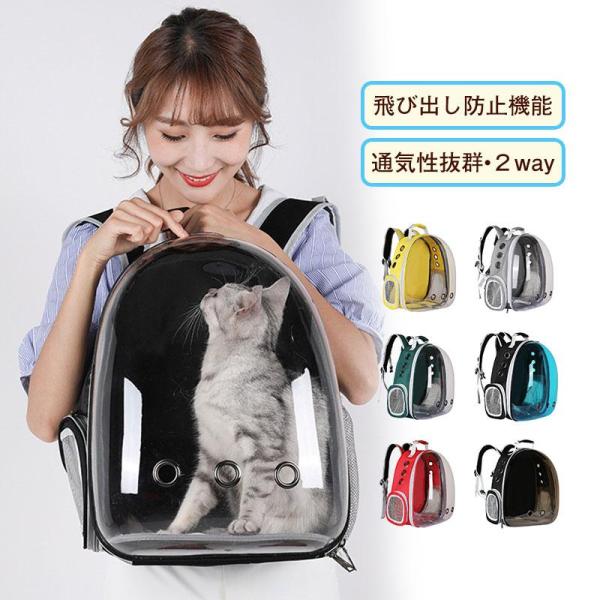 小型 犬 ペット キャリー 散歩 バッグ ショルダー リュック おしゃれ トイプードル 猫用 防災 ...