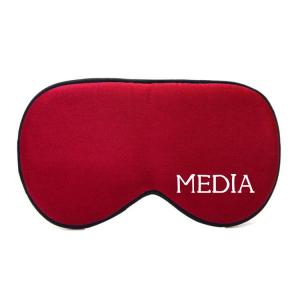 アイマスク 繰り返し 睡眠 シルク 快眠グッズ...の詳細画像2