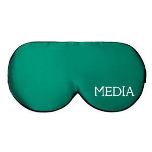アイマスク 繰り返し 睡眠 シルク 快眠グッズ...の詳細画像3