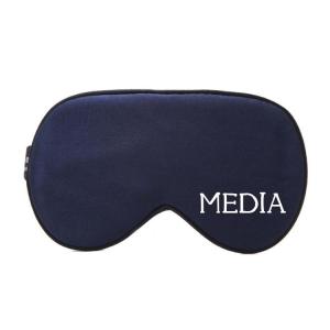 アイマスク 繰り返し 睡眠 シルク 快眠グッズ...の詳細画像4