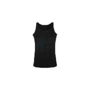 加圧シャツ加圧インナー メンズ タンク 着圧 ...の詳細画像2