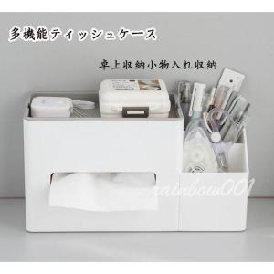 IKEA/イケア/通販】ELLOVEN エロヴェン ホワイトボード/掲示板