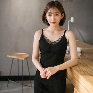 新品キャバドレス キャバクラ ワンピース 二次会...の商品画像