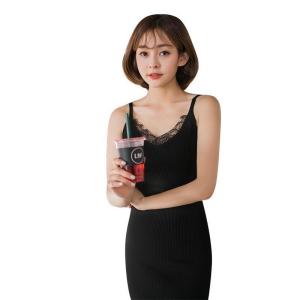 新品キャバドレス キャバクラ ワンピース 二次...の詳細画像2