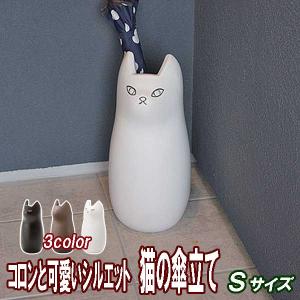 一番くじ ちいかわ ラストワン賞 ティッシュケース 新品未使用】ちいかわ 一番くじ ラストワン賞 ティッシュケース