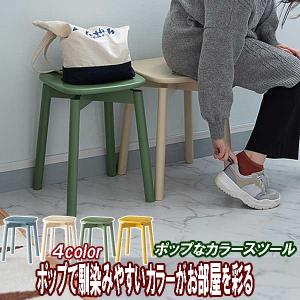 ルネセイコウ シンプルスツール 日本製 学校 展示品 楽天市場