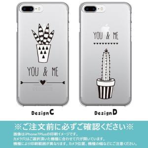 iPhone17 17e ケース iPhone...の詳細画像2