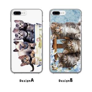 iPhone17 17e ケース iPhone...の詳細画像1