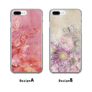 iPhone17 17e ケース iPhone...の詳細画像1