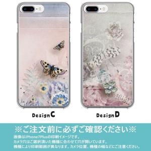 iPhone17 17e ケース iPhone...の詳細画像2
