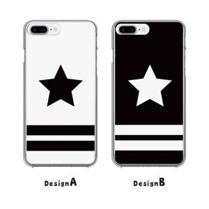 iPhone17 17e ケース iPhone...の詳細画像1