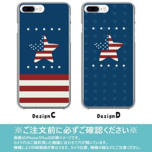 iPhone17 17e ケース iPhone...の詳細画像2