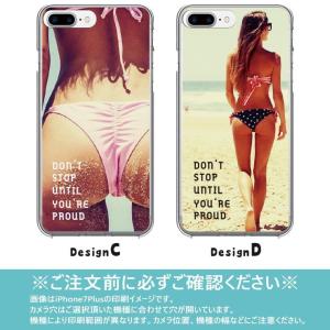 iPhone17 17e ケース iPhone...の詳細画像2