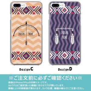 iPhone17 17e ケース iPhone...の詳細画像2