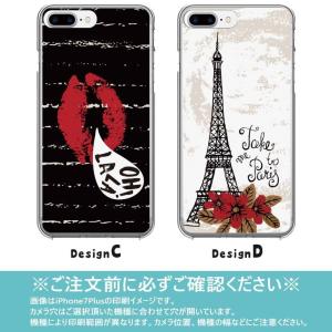 iPhone17 17e ケース iPhone...の詳細画像2