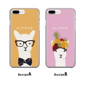 iPhone17 17e ケース iPhone...の詳細画像1