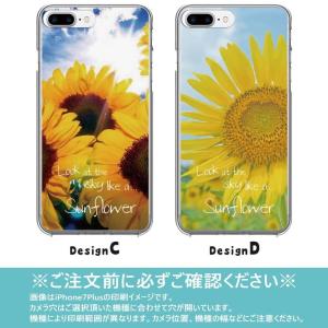 iPhone17 17e ケース iPhone...の詳細画像2