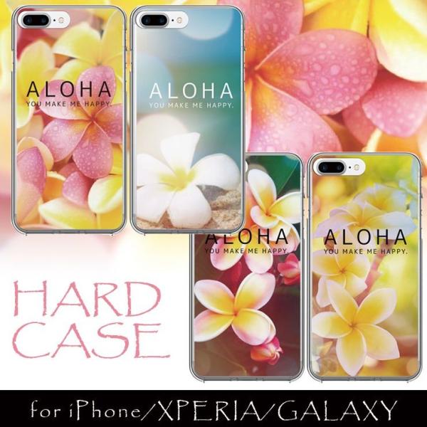 iPhone17 ケース iPhone17Pro 17promax Air iPhone16 Pro...