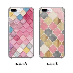 iPhone17 17e ケース iPhone...の詳細画像1