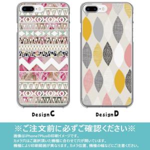 iPhone17 17e ケース iPhone...の詳細画像2