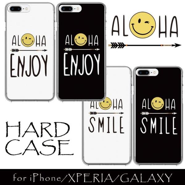 iPhone17 ケース iPhone17Pro 17promax Air iPhone16 Pro...