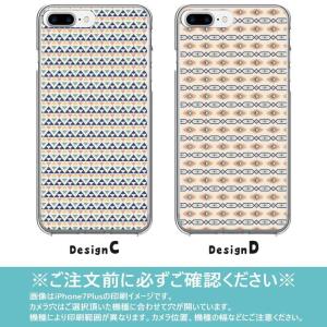 iPhone17 17e ケース iPhone...の詳細画像2