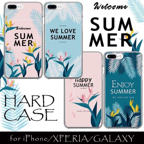 iPhone17 ケース iPhone17Pro 17promax Air iPhone16 Pro...