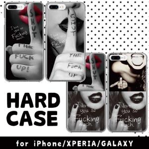 MM 93 Marc Marquez マルク・マルケス Moto GP スマホケース iPhone