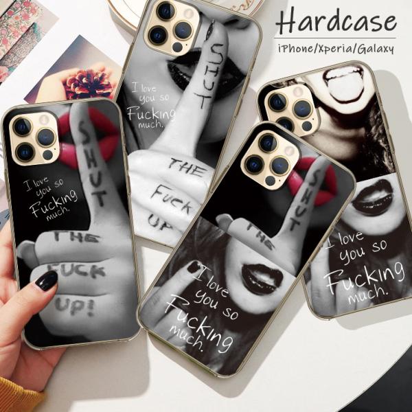 Galaxy S25 スマホケース GooglePixel10 Pro Xperia 10VII ハ...