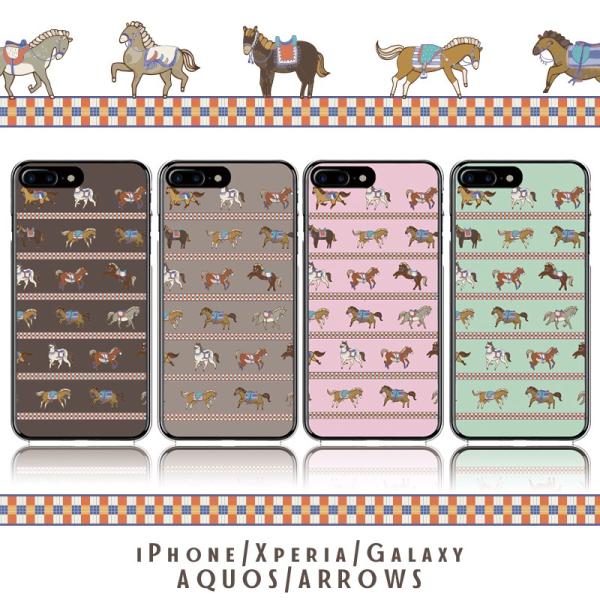 iPhone17 ケース iPhone17Pro 17promax Air iPhone16 Pro...