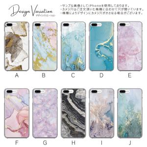 iPhone17 ケース iPhone17Pr...の詳細画像1