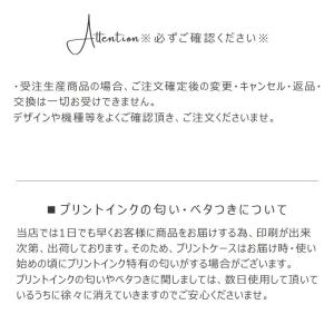 iPhone17 ケース iPhone17Pr...の詳細画像3