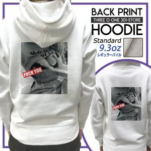 パーカー メンズ フード付き スウェット プルオーバー 長袖