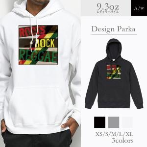 レゲエ ファッションの商品一覧 通販 Yahoo ショッピング