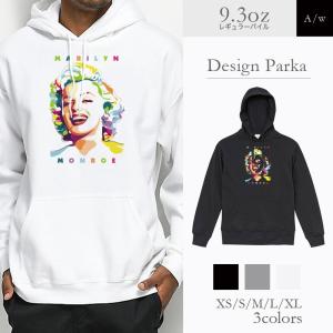 パーカー メンズ プルオーバー フード付き ストリート ブランド