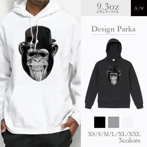 ストリートギャングファッションの商品一覧 通販 Yahoo ショッピング