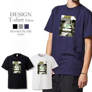Tシャツ メンズ レディース 半袖 高品質 Stoner ストーナー SMILE
