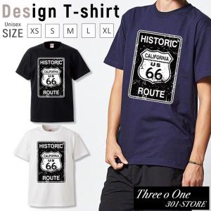 Tシャツ メンズ レディース 半袖 高品質 チェリー さくらんぼ ワン