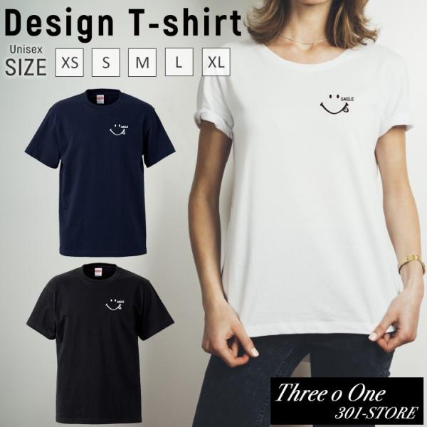 高品質 tシャツ レディース