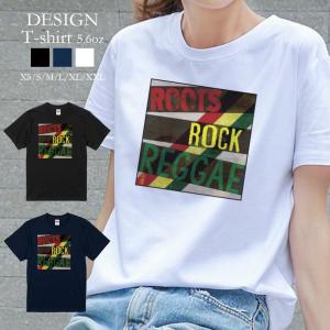 レゲエ ファッション メンズ レディース半袖カットソー Tシャツ の商品一覧 Tシャツ カットソー トップス ファッション 通販 Yahoo ショッピング