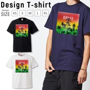 レゲエ ファッションの商品一覧 通販 Yahoo ショッピング