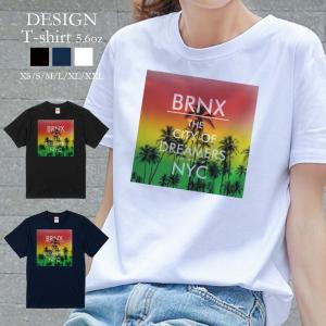 レゲエ ファッション メンズ レディース半袖カットソー Tシャツ の商品一覧 Tシャツ カットソー トップス ファッション 通販 Yahoo ショッピング