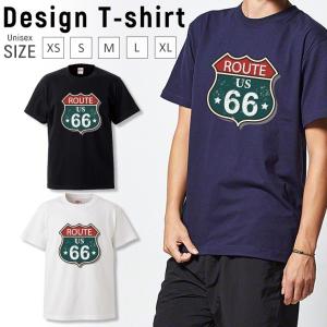 マジック:ザ・ギャザリング) Magic The Gathering オフィシャル商品