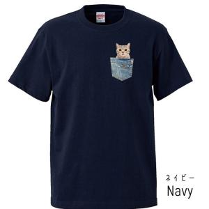 Tシャツ レディース 半袖 トップス 男女兼用...の詳細画像2