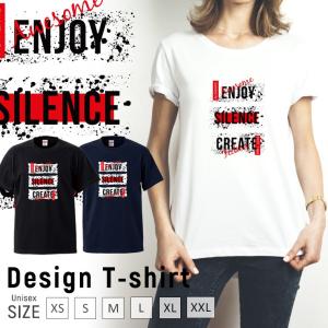 Tシャツ メンズ 半袖 ブランド Boxロゴ かっこいい ストリート 90年代 クルーネック プリントtシャツ Dt8674 Three O One 301 Store 通販 Yahoo ショッピング