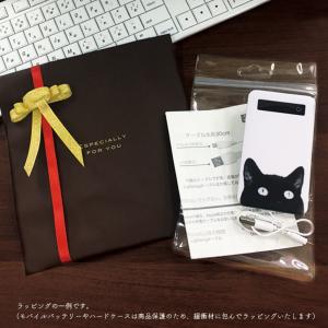 プレゼント用 ラッピングギフト ミニバッグ・ス...の詳細画像2